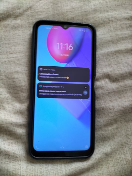 Виво у12 продам тел