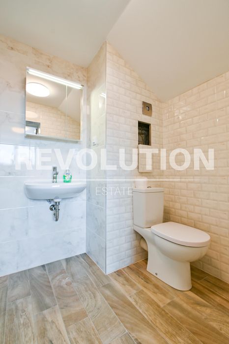 Дава се под наем Едностаен апартамент в София, Медицинска академия - 35 кв.м за 500 € - Снимка #7