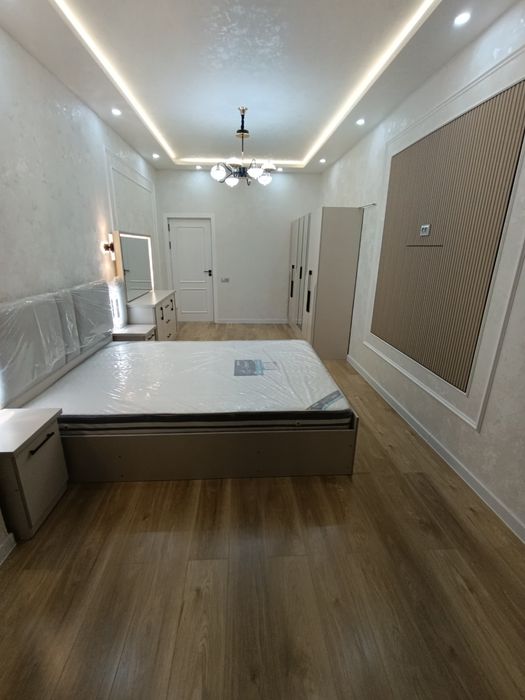 Нов.4.3.9лифт82м2.рудакий 97000$