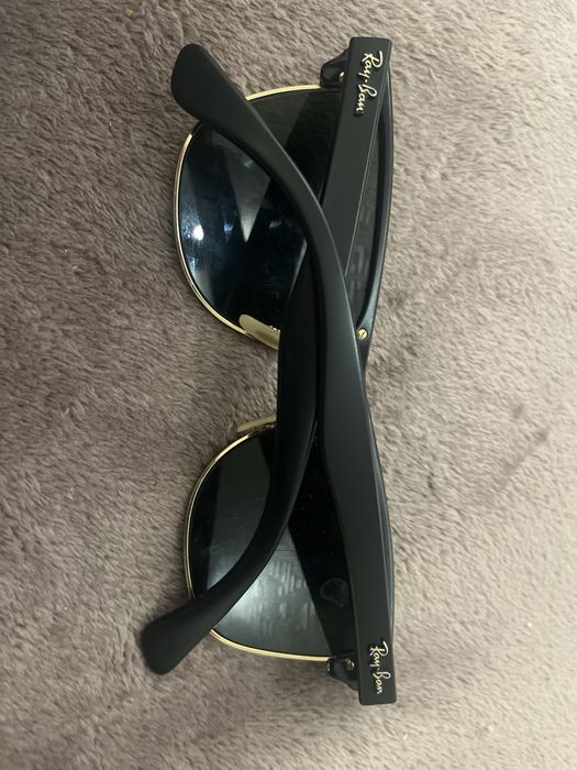 Ochelari Ray Ban model RB 4175 877(57-16)