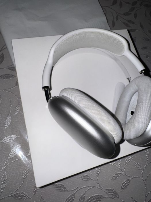 AirPods Max original