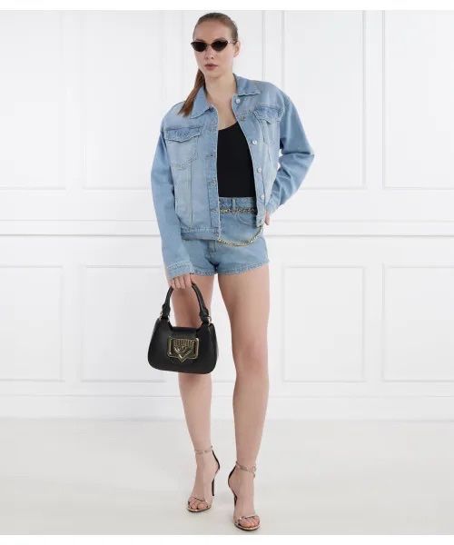 Дамска чанта CHIARA FERRAGNI Range