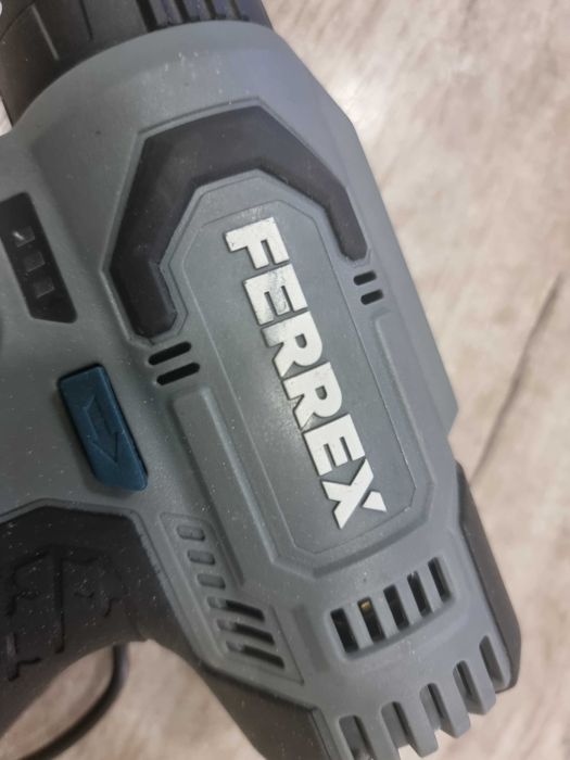 Винтоверт ,12V компактен