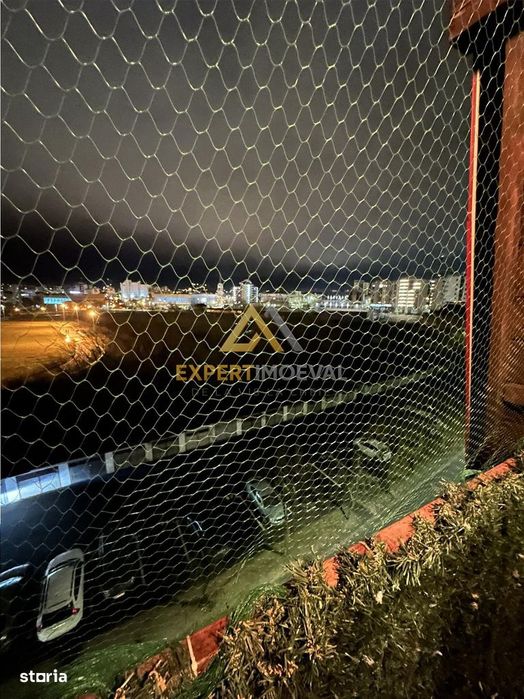 Apartament 3 camere Republicii Ultracentral