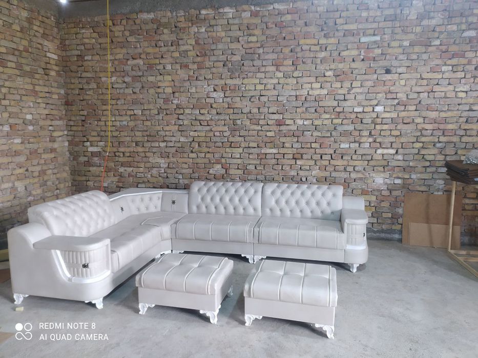 Мебел ремонт киламиз