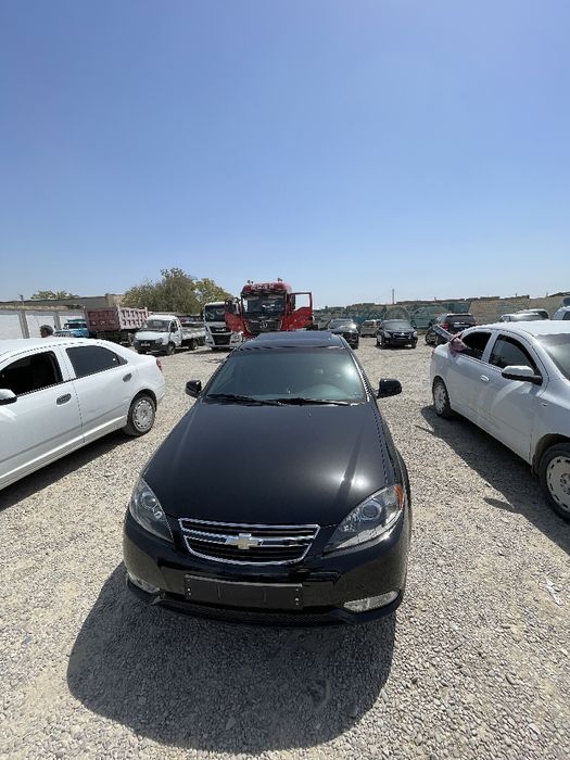 Moshina 100%top toza bir qulik