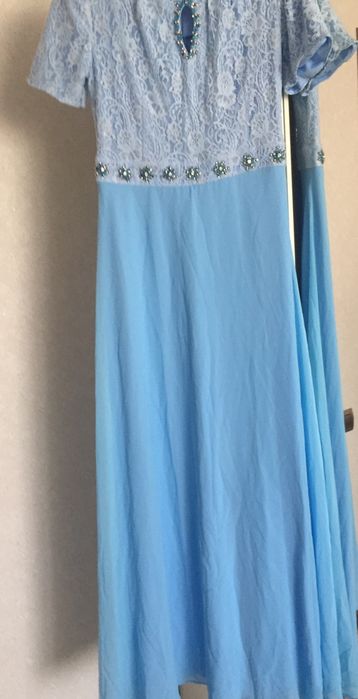 Продам Вечернее платье