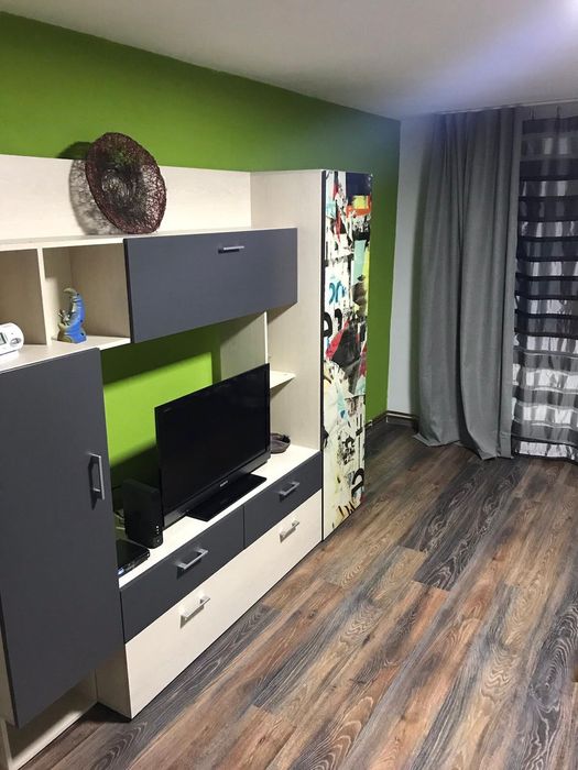 Apartament 2camere suna dacă ai oferta