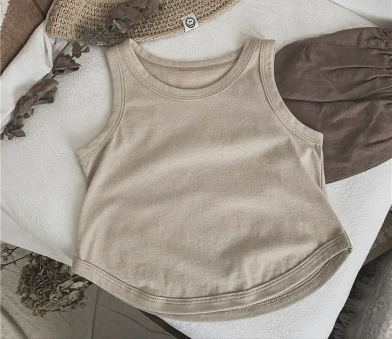 Футболки для мальчиков