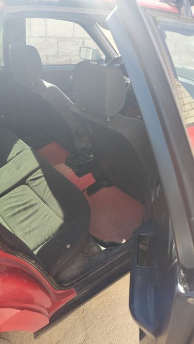 Ауди 80 б4 сатылады