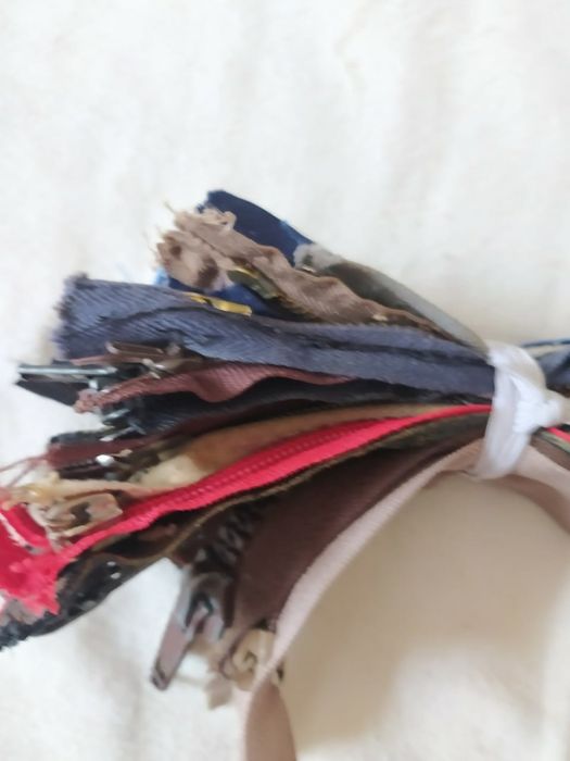 Рукоделие разное продам