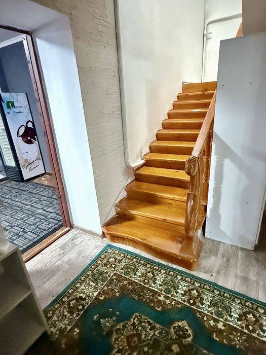 Коттедж посуточно талдыкорган