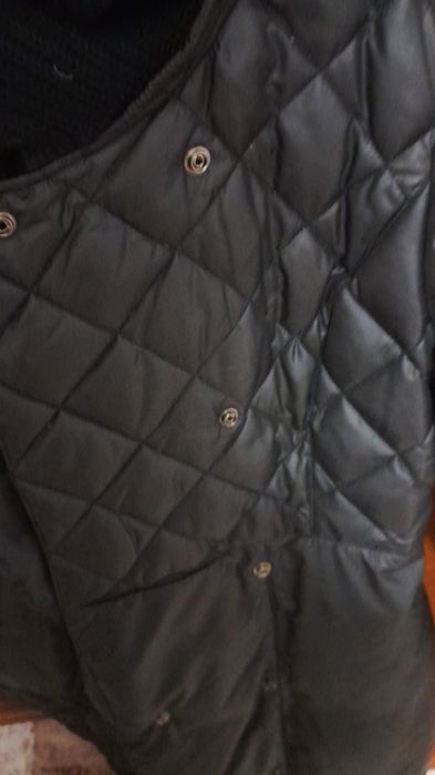 Продаю куртку 7000