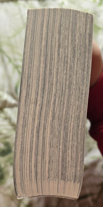 Манги, Фигурки!!