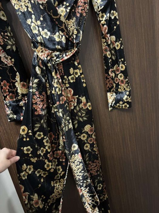 Гащеризон Boutique Cocoon