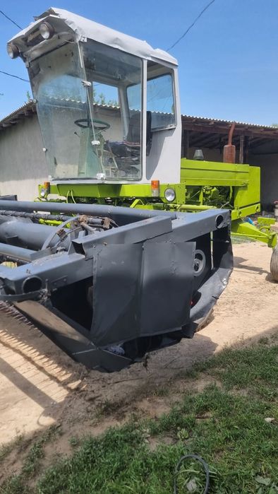 Maral 303 holati alo