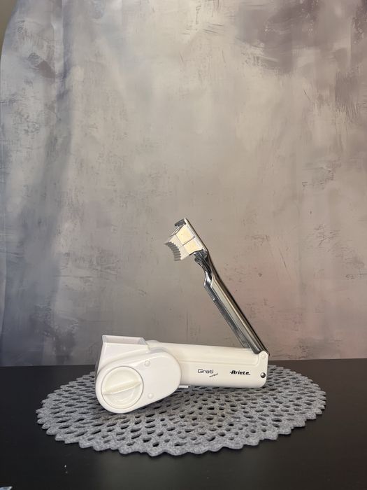 Електрическо ренде Ariete - Варна