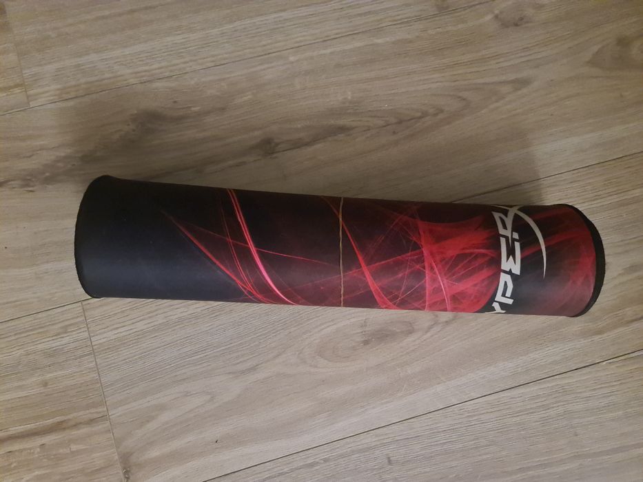 HyperX Fury S Speed Edition XL