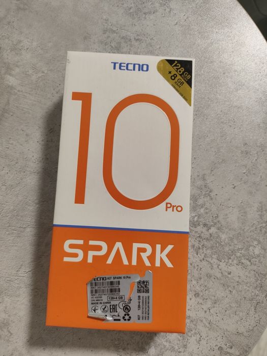 Продам телефон!!!