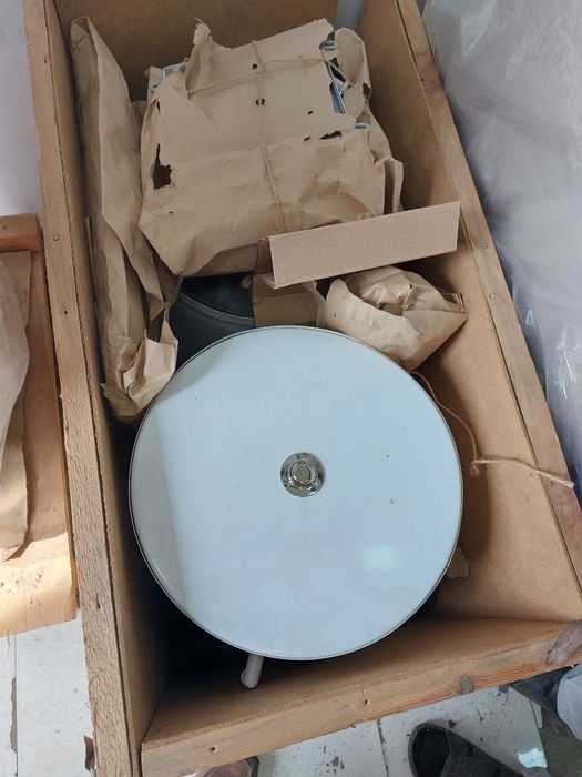 Срочно продам Автоклав