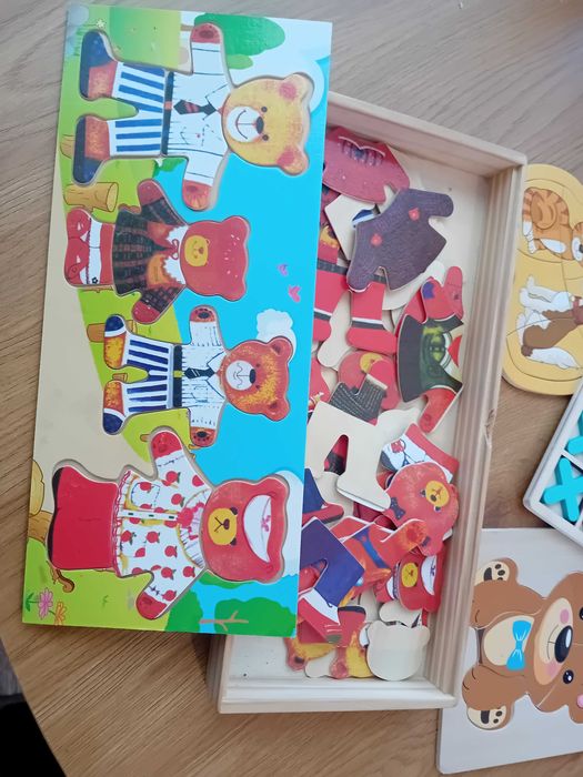 Пзели за най-малки