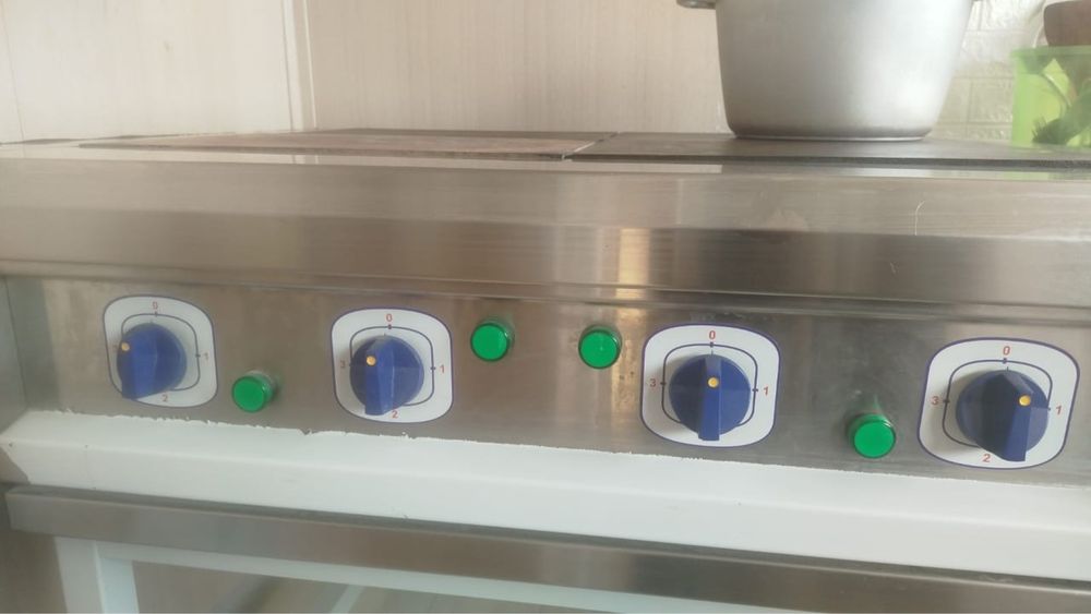 Печь сатылады жағдайы жақсы