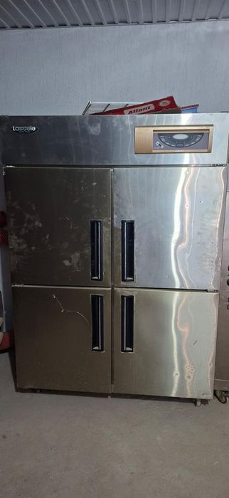 Продам очень дёшево срочно !!!