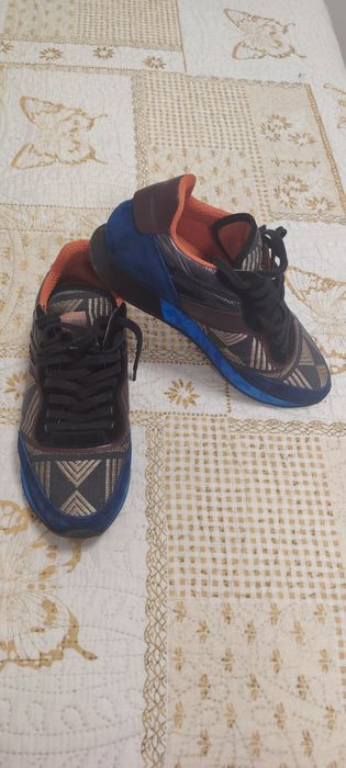 Adidași original