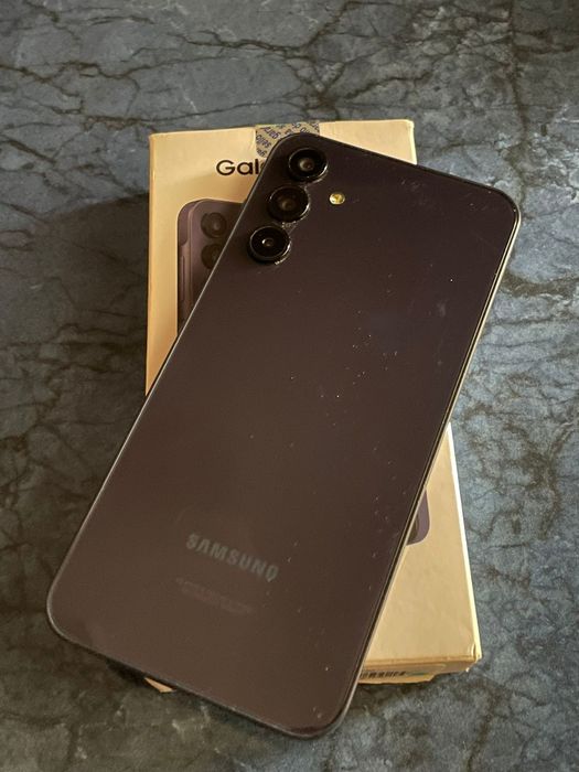 Samsung A15 stare bună