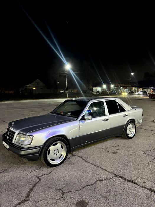 Продам диски р17