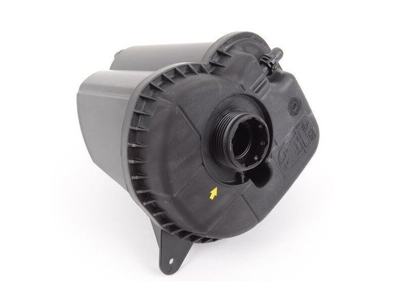 Vas expansiune BMW X5 E70 2007-2013, X6 E71 2008-2014, 3.0 d, 3.0 R6, 4.4 V8 T, 4.8 V8, 4.4 V8 Activehybrid, cu senzor nivel lichid racire, OE 17137552546, Th-Series