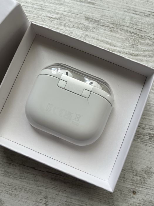 Samsung Galaxy Buds 3