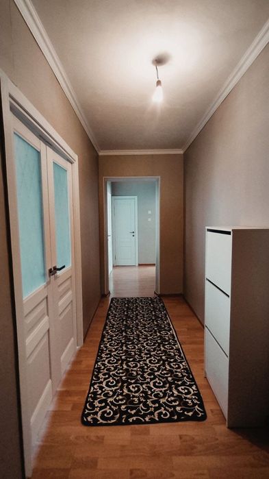 Продам 2хкомнатную квартиру