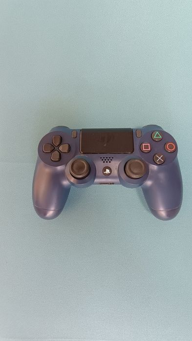 Vand PlayStation 4