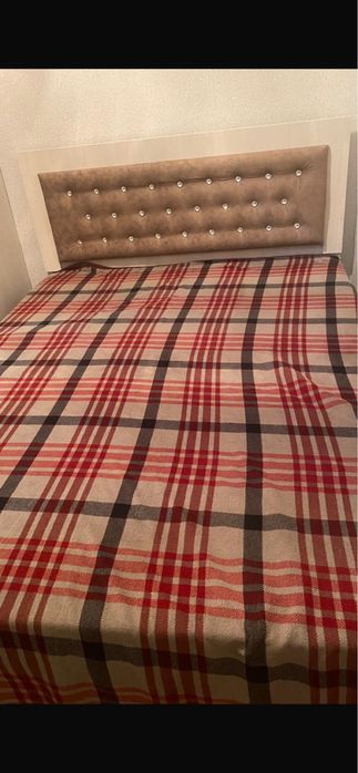 Продам гарнитур спальный
