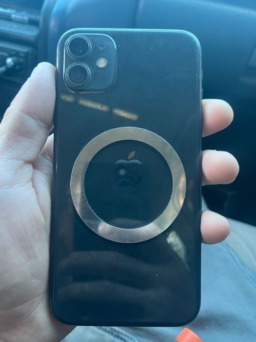 IPhone 11 Айфон 11