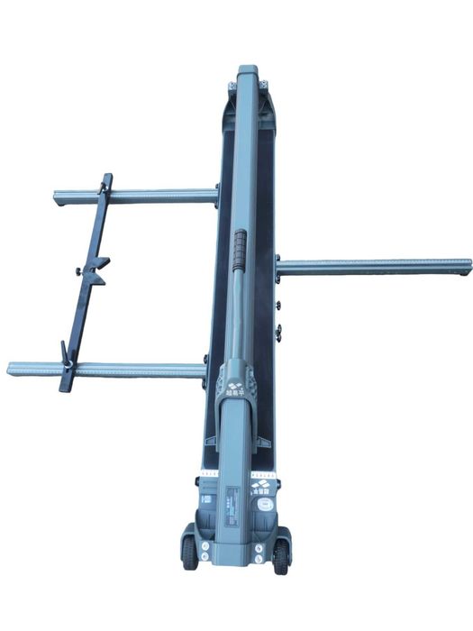 Професионална машина за рязане на плочки  Hercules