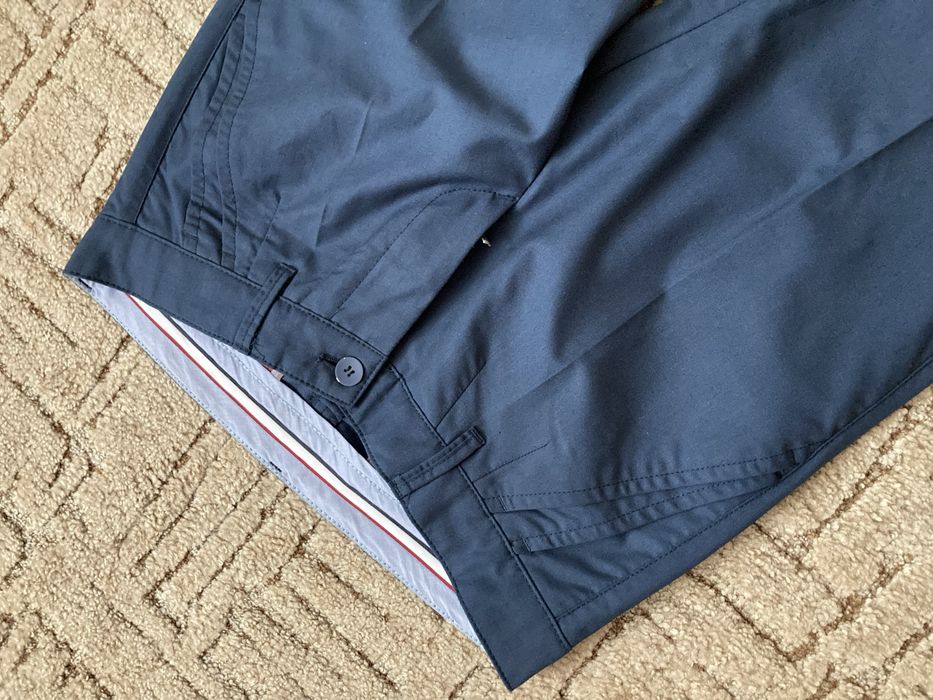 Мъжки официален панталон - чисто нов, размер 30/32