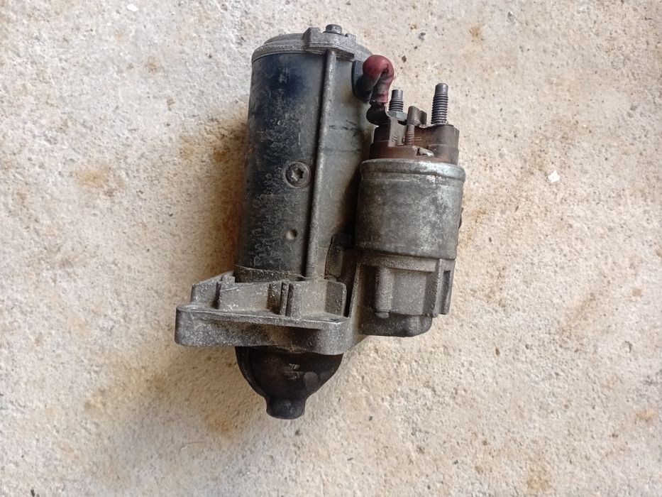 Piese originale Renault Master 2018