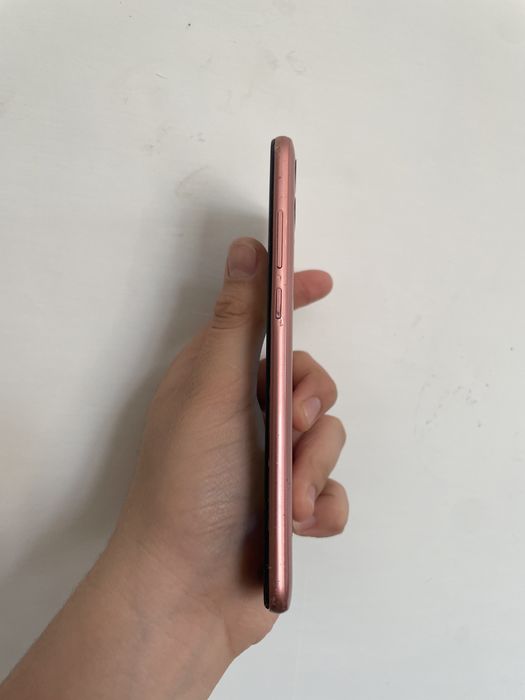 Samsung Galaxy a04e 128gb