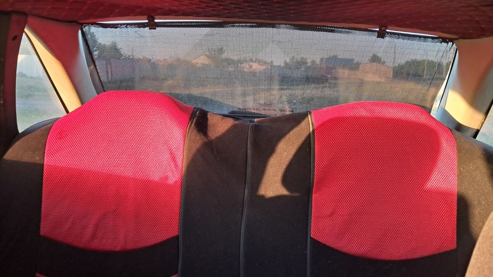 Продам ауди 80 B3