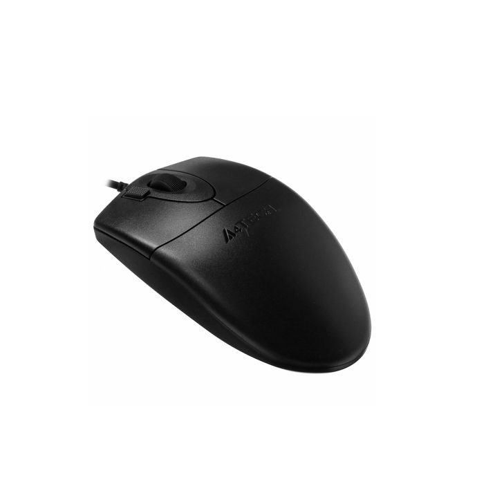 { Мышь A4Tech OP-620D