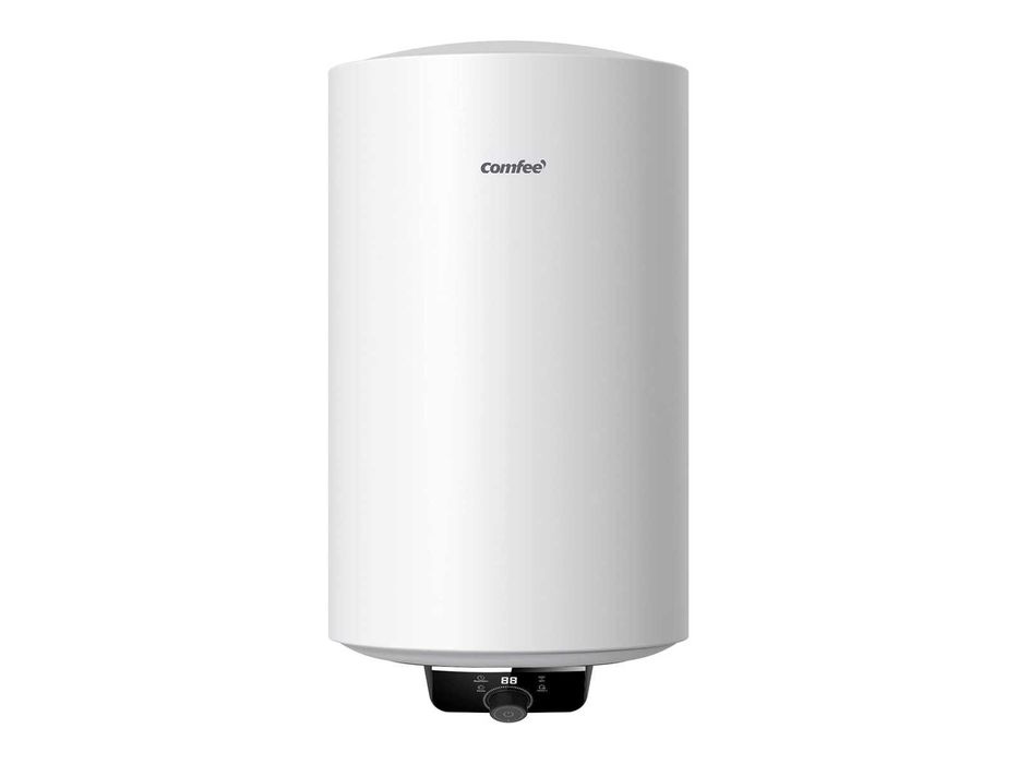 Бойлер Comfee 50L (D50-15EFG)