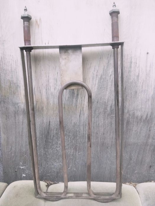 Тэны.2Квт.8000тнг.шт.