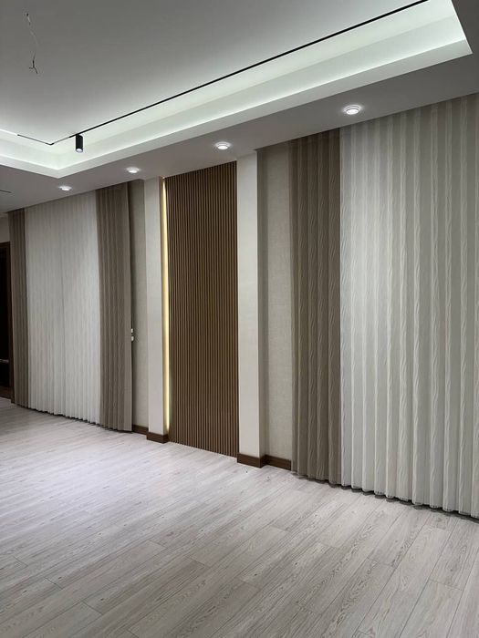 Жалюзи jaluzi parda Turkiya jalyuzilari va sifatli pardalari