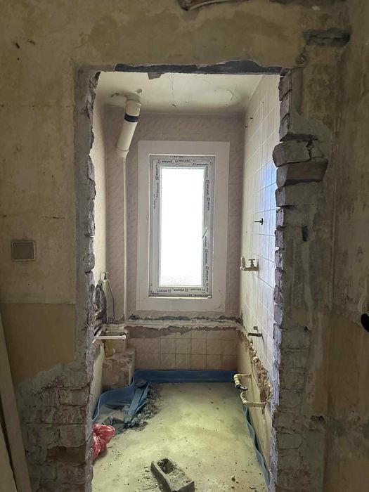 дограма пвц разпродажба