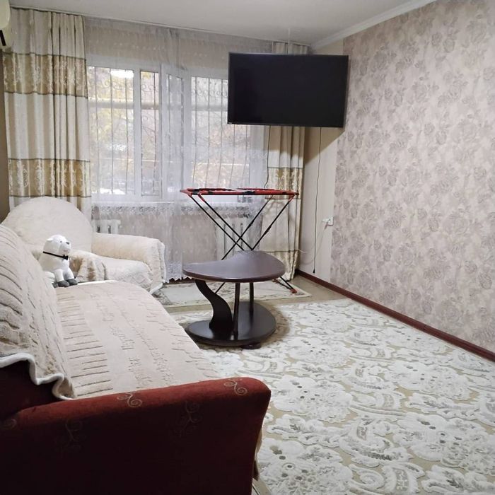 Сдам комнату на подселение