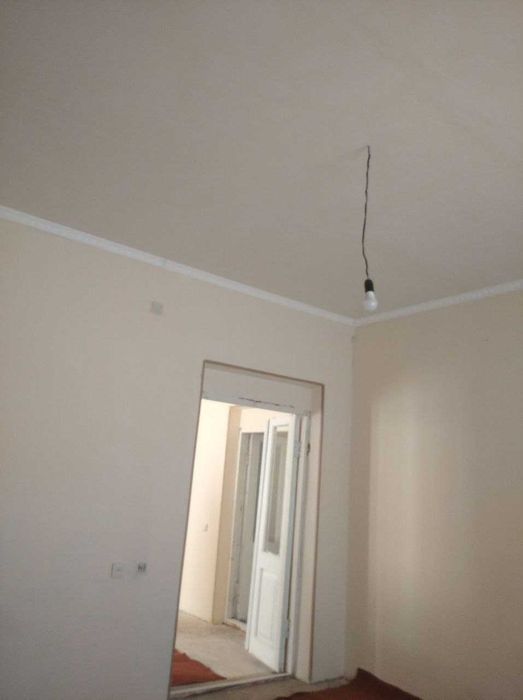 уй сотилади\ продаётся участок