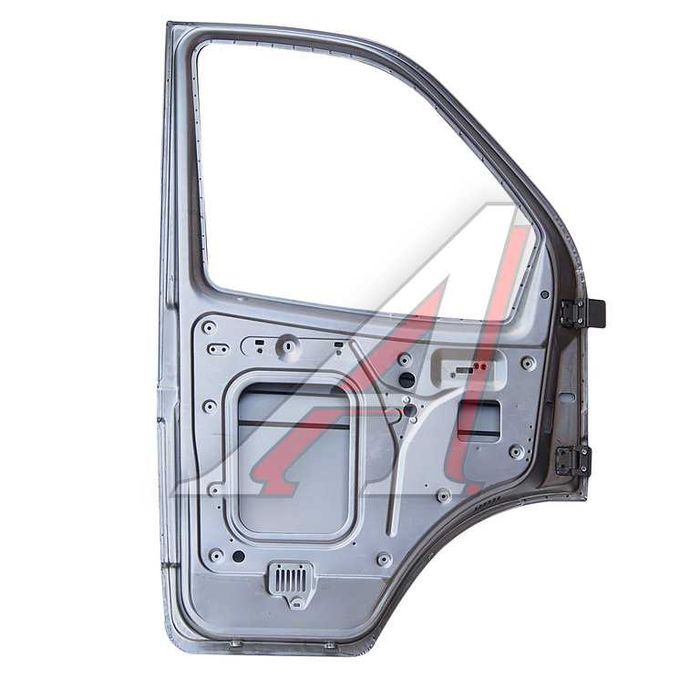 Дверь на газель бизнес