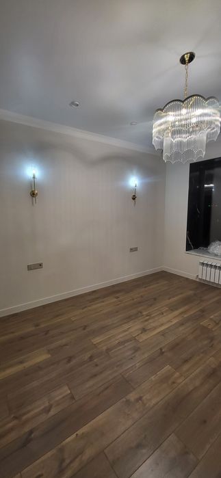 Ремонт квартир  качественно